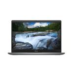 DELL Latitude 3340 (i5 Gen 13), 256 GB, Met videokaart, Qwerty, Verzenden