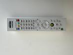 SONY RM-MCE30E Remote Control RC6 IR Media Centre PC, Ophalen, Zo goed als nieuw, Origineel, Pc