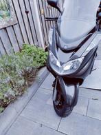 Yamaha Majesty YP400ABS, Scooter, 12 t/m 35 kW, Particulier, 400 cc