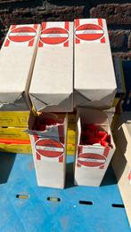 Hilti Cartridges only for Hilti DX 350/DX 450, Ophalen of Verzenden, Zo goed als nieuw, Spijkers