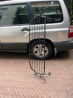Hondenrek Auto - Gebruikt, Ophalen, Gebruikt