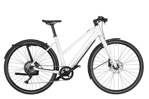 Riese en Muller UBN  div uitvoeringen vanaf € 3780, Fietsen en Brommers, Elektrische fietsen, Nieuw, Riese & Müller, 47 tot 51 cm