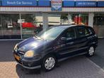Nissan ALMERA TINO 1.8 Visia HOGE ZIT NL-auto 105.000km #TRE, 65 €/maand, 4 cilinders, 116 pk, Origineel Nederlands