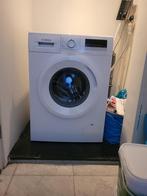 Bosch Series 4 Washing Machine: WAN282M2NL/28, Witgoed en Apparatuur, Wasmachines, Gebruikt, 1200 tot 1600 toeren, Wolwasprogramma