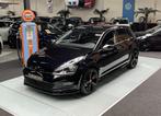 Volkswagen Golf 1.4 TSI ABT! MAXTON! Cruise! Clima!, Gebruikt, 4 cilinders, 1290 kg, Zwart