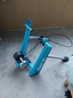Tacx home trainer, Sport en Fitness, Wielrennen, Ophalen, Gebruikt, Overige typen