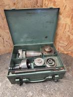 Fenwick 80206ZY koppeling o.a Peugeot 204 -304-305, Ophalen, Gebruikt