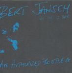 CD Bert Jansch - Live @ the 12 bar, Ophalen, Gebruikt, Europees