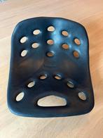 Backjoy Postuur Corrector - Nieuw!, Ophalen of Verzenden, Nieuw, Overige typen