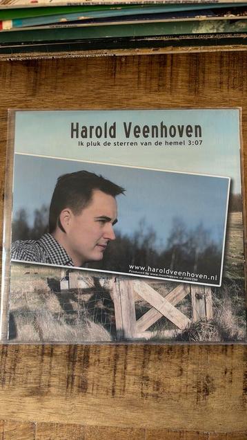 Horold vernhoven /duo hopeloos beschikbaar voor biedingen