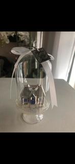 Kerst ornament Rivièra maison, Huis en Inrichting, Ophalen of Verzenden, Nieuw