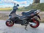 Gilera runner 50cc sp pro, Fietsen en Brommers, Ophalen of Verzenden