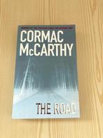 Cormac McCarthy - The Road (Engels), Boeken, Ophalen, Nieuw, Cormac McCarthy, Fictie