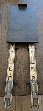 Red sea control panel 25, Dieren en Toebehoren, Ophalen of Verzenden, Gebruikt