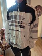 Australian vintage trainingsjack  Maat 52, Kleding | Heren, Ophalen of Verzenden