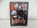 A6551. Vampire Knight Guilty Hesitation & Revelation DVD [Fr, Ophalen of Verzenden, Gebruikt, Anime (Japans)