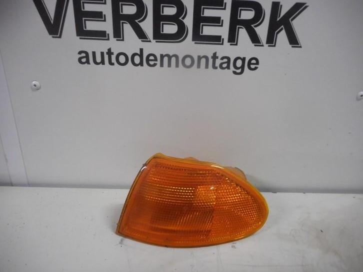 Knipperlicht Links Opel Astra F (53/54/58/59) 1997, Auto-onderdelen, Verlichting, Opel, Gebruikt