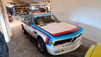 BMW E9 2.5 2800 3.0 cs csi onderdelen Alpina, Ophalen, Gebruikt, BMW