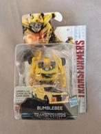 Bumblebee, Overige generaties, Ophalen of Verzenden, Nieuw, Autobots