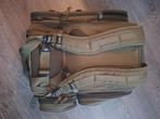 Trakker nxg de luxe rugtas, Ophalen of Verzenden, Zo goed als nieuw, Overige typen