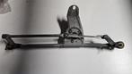 Ruitenwisser mechaniek BMW X5 serie E53 61617046570 7046570, Ophalen of Verzenden, Gebruikt, BMW