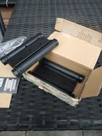 Saloon deur scharnieren, Doe-het-zelf en Verbouw, Hang- en Sluitwerk, Ophalen of Verzenden, Nieuw, IJzer, Scharnier