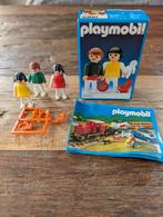 Playmobil vintage in doosje, Ophalen of Verzenden, Gebruikt