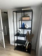 Wandkast/wandmeubel WoonExpress, Ophalen, Nieuw, Minder dan 150 cm, 150 tot 200 cm