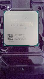 Ryzen 5 1600x processor, Computers en Software, Processors, Ophalen, 6-core, Gebruikt, AMD Ryzen 5