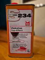 HMK S234 Vlekstop impregneer. Bijna Volle Liter, Ophalen of Verzenden
