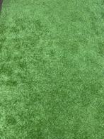 Grastapijt, Ophalen, Nieuw, 20 m² of meer, Kunstgras