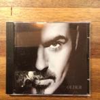 George Michael - Older, Ophalen of Verzenden, 1980 tot 2000, Zo goed als nieuw