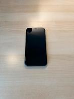Iphone XR, Telecommunicatie, Mobiele telefoons | Apple iPhone, Ophalen, 128 GB, Zwart, IPhone XR