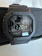 Casio G-Shock GW-5000HS-1ER, Ophalen, Casio, Kunststof, Polshorloge