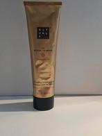 Rituals The Ritual of Mehr Handscrub 100ml, Ophalen of Verzenden, Nieuw, Bad & Douche