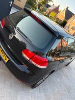 Sonniboy zonneschermen golf 6, Ophalen of Verzenden, Gebruikt, Volkswagen