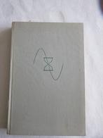 Spanne en Spanningen, Ophalen, 20e eeuw of later, Gelezen