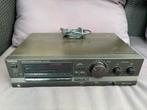 Technics SA-GX130D, Ophalen of Verzenden, Gebruikt, 120 watt of meer, Overige merken
