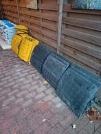 Verkeersdrempel set - Diverse stukken, Doe-het-zelf en Verbouw, Ophalen of Verzenden