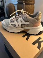NUBIKK dames sneakers maat 37, Kleding | Dames, Schoenen, Nubikk, Wit, Ophalen of Verzenden, Sneakers of Gympen