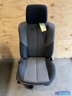 RENAULT MEGANE 2 Grandtour station stoel passagierstoel 2001, Ophalen, Gebruikt, Renault