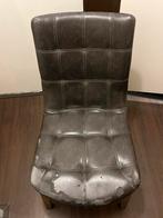 Stoelen, Ophalen, Overige materialen, Gebruikt, Vier