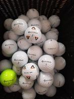 Taylormade Tp5/ Tp5x golfballen, Golfballen frl, Uilenburgstate, Bal(len), Callaway