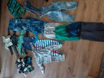 Kledingpakket maat 74, Kinderen en Baby's, Babykleding | Maat 74, Ophalen of Verzenden, Gebruikt, Jongetje