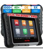 Autel mk808bt pro 2025, Ophalen of Verzenden