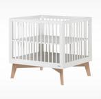 Kidsmill Sixties Box, Kinderen en Baby's, Ophalen, Zo goed als nieuw