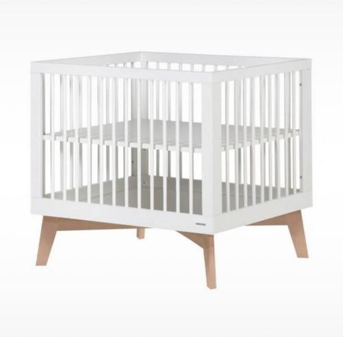 Kidsmill Sixties Box, Kinderen en Baby's, Boxen, Zo goed als nieuw, Ophalen