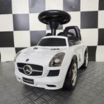 Mercedes-Benz SLS AMG Loopauto (Nieuw), 3com, Zo goed als nieuw, Support@3com.com, 1501 Page Mill Road
Palo Alto, CA 94304
United States