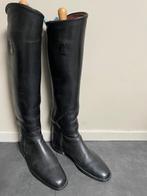 Rijlaarzen Heren, Dieren en Toebehoren, Paardrijkleding, Ophalen of Verzenden, Zo goed als nieuw, Schoeisel, Heren