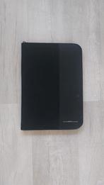 Documentenmap/schrijfmap, Hobby en Vrije tijd, Ophalen of Verzenden, Zo goed als nieuw